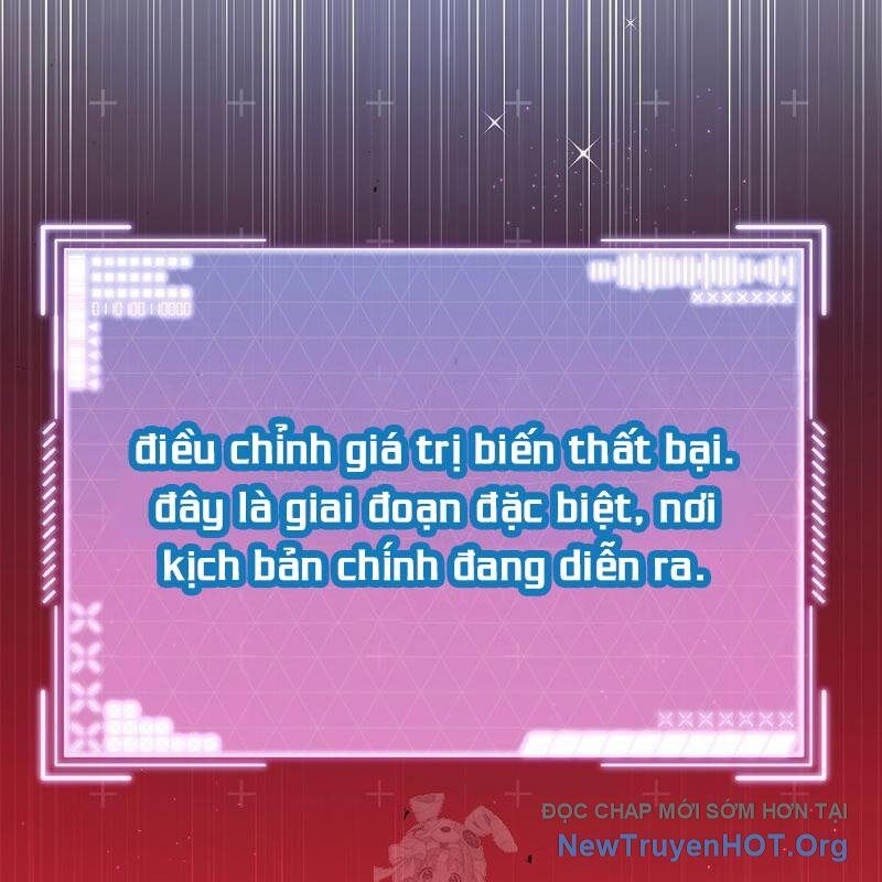 Hướng Dẫn Sinh Tồn Dành Cho Ranker - Chương 60 - Trang 97