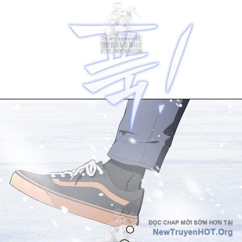 Hướng Dẫn Sinh Tồn Dành Cho Ranker - Chương 60 - Trang 21