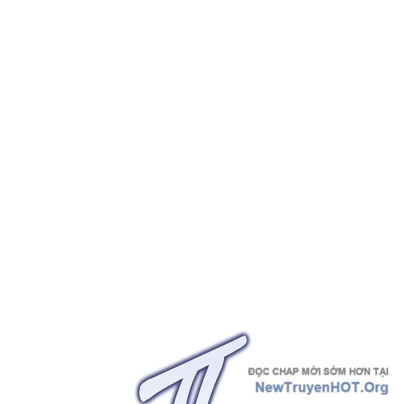 Hướng Dẫn Sinh Tồn Dành Cho Ranker - Chương 60 - Trang 169