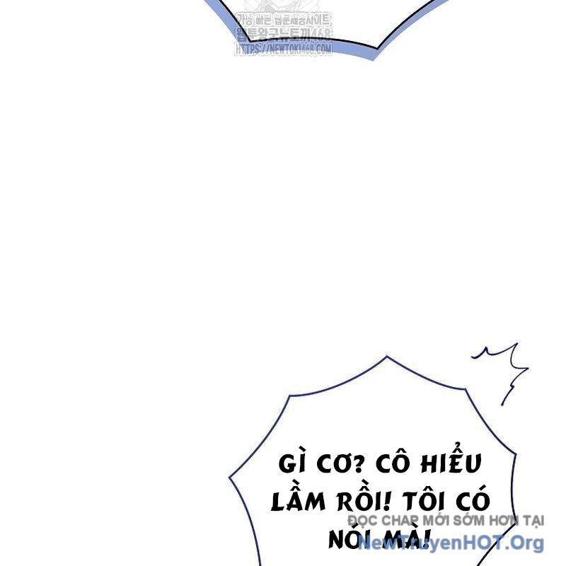 Hướng Dẫn Sinh Tồn Dành Cho Ranker - Chương 60 - Trang 85