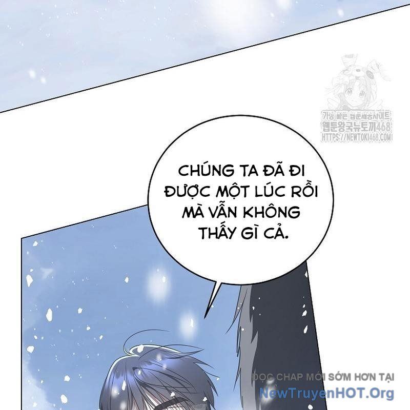 Hướng Dẫn Sinh Tồn Dành Cho Ranker - Chương 60 - Trang 142