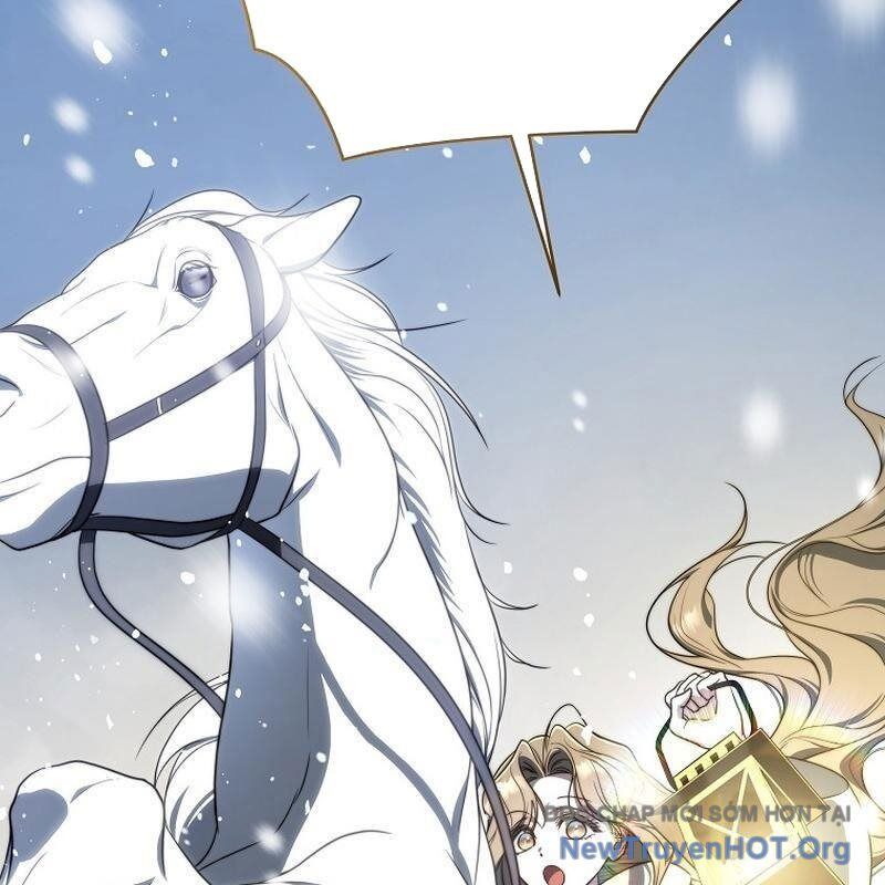 Hướng Dẫn Sinh Tồn Dành Cho Ranker - Chương 60 - Trang 190