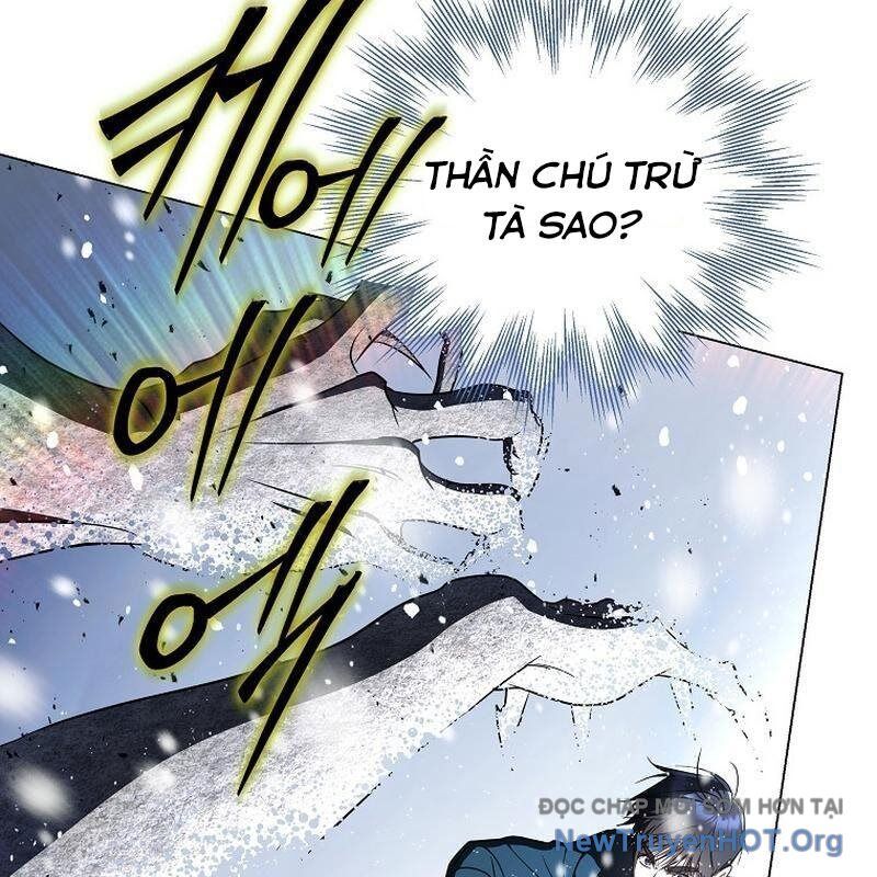 Hướng Dẫn Sinh Tồn Dành Cho Ranker - Chương 60 - Trang 184