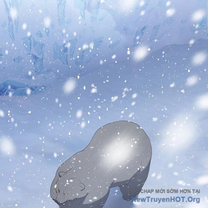 Hướng Dẫn Sinh Tồn Dành Cho Ranker - Chương 60 - Trang 140