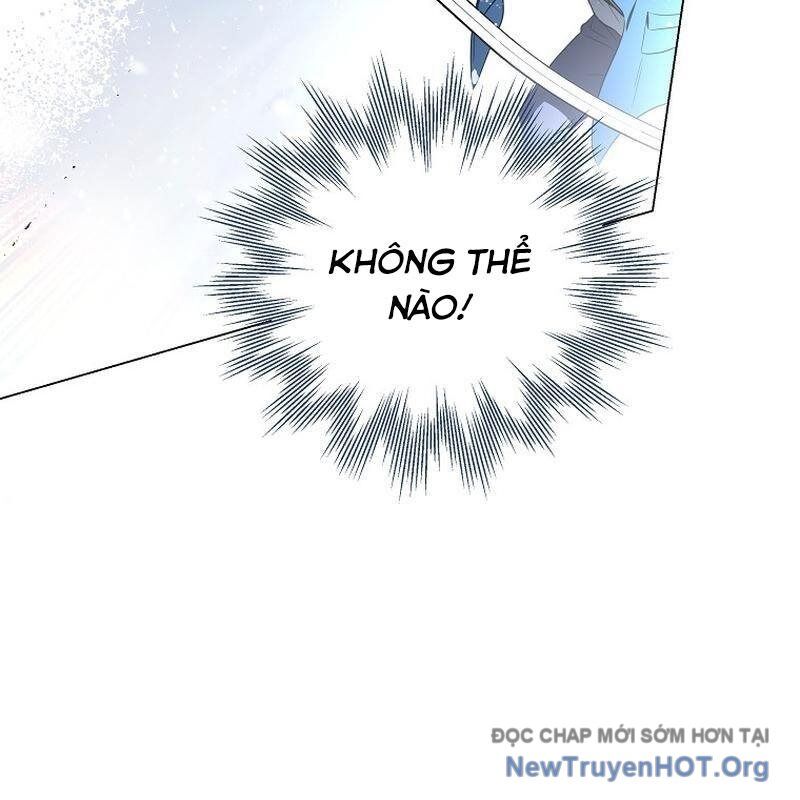 Hướng Dẫn Sinh Tồn Dành Cho Ranker - Chương 60 - Trang 186