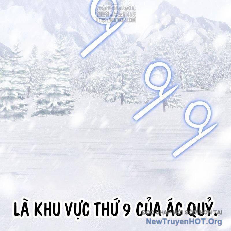 Hướng Dẫn Sinh Tồn Dành Cho Ranker - Chương 60 - Trang 11