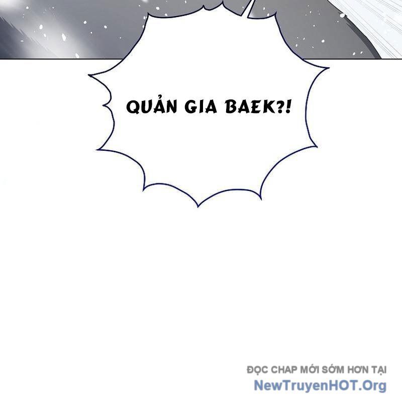 Hướng Dẫn Sinh Tồn Dành Cho Ranker - Chương 60 - Trang 46