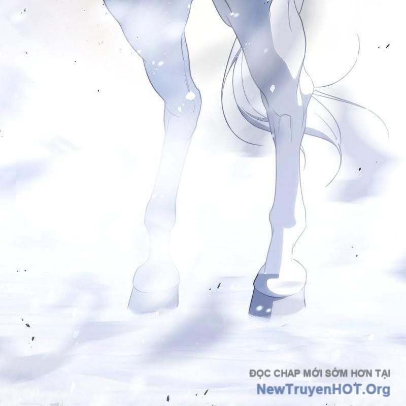 Hướng Dẫn Sinh Tồn Dành Cho Ranker - Chương 60 - Trang 192