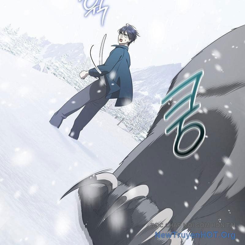 Hướng Dẫn Sinh Tồn Dành Cho Ranker - Chương 60 - Trang 41