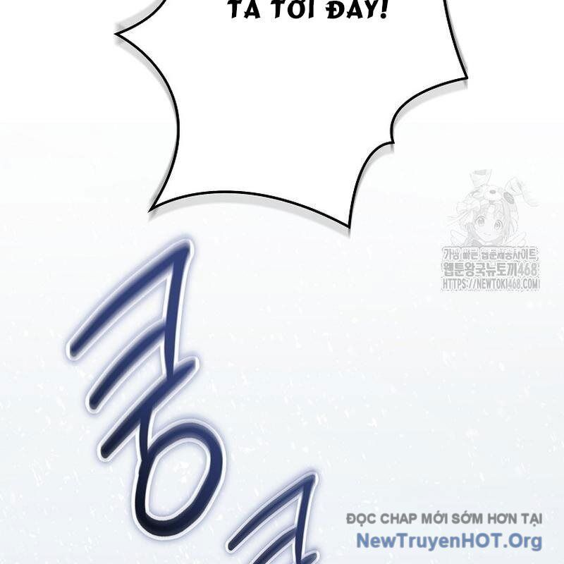 Hướng Dẫn Sinh Tồn Dành Cho Ranker - Chương 60 - Trang 34