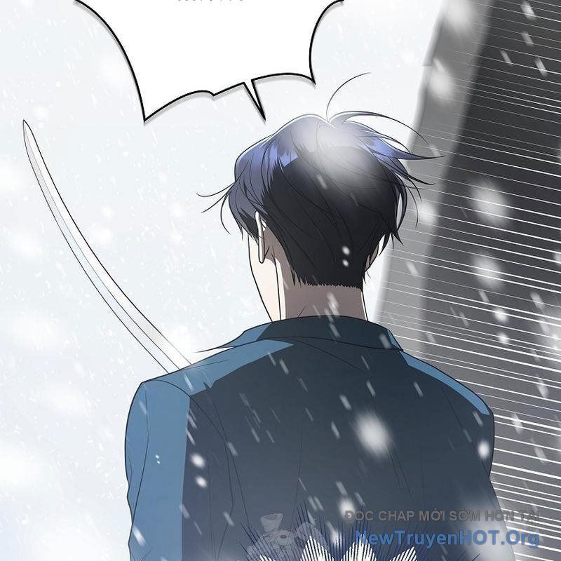 Hướng Dẫn Sinh Tồn Dành Cho Ranker - Chương 60 - Trang 36