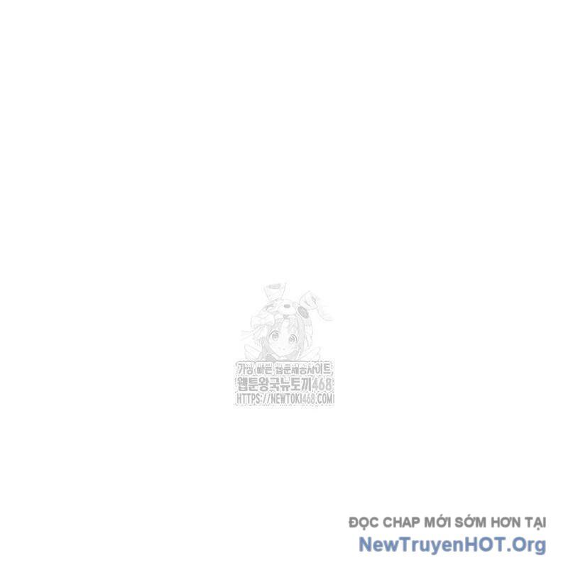 Hướng Dẫn Sinh Tồn Dành Cho Ranker - Chương 60 - Trang 52