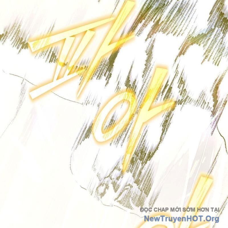 Hướng Dẫn Sinh Tồn Dành Cho Ranker - Chương 60 - Trang 182