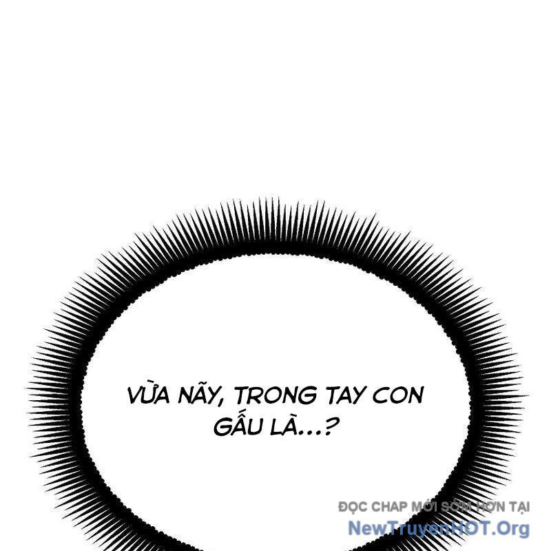 Hướng Dẫn Sinh Tồn Dành Cho Ranker - Chương 60 - Trang 39