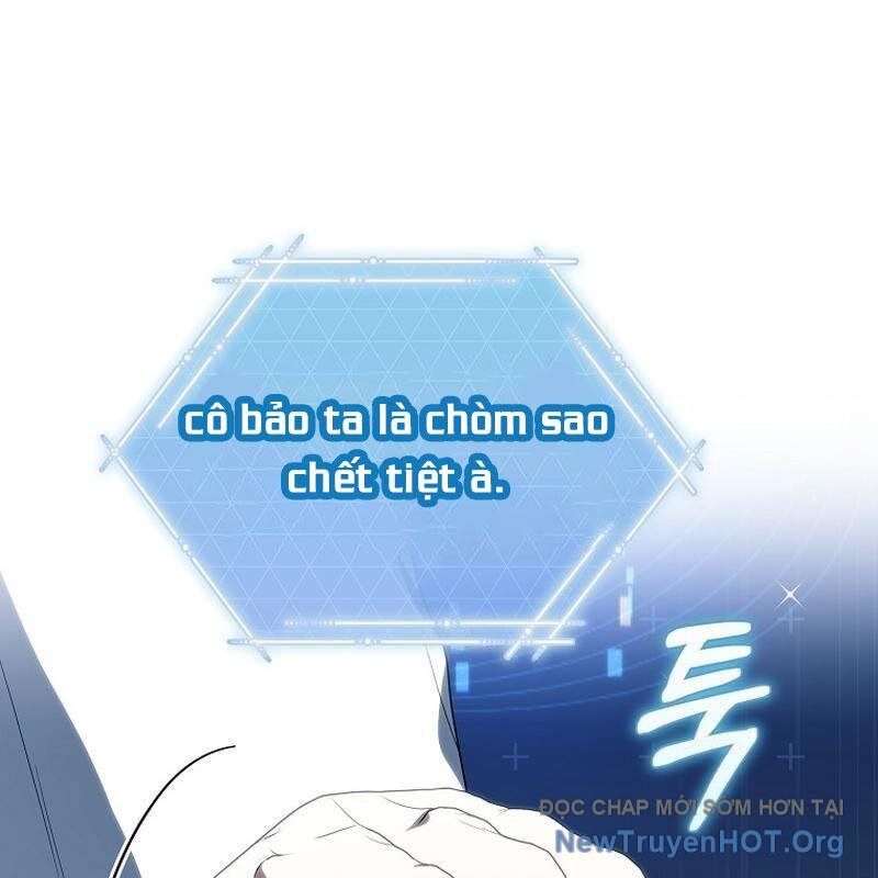 Hướng Dẫn Sinh Tồn Dành Cho Ranker - Chương 60 - Trang 101