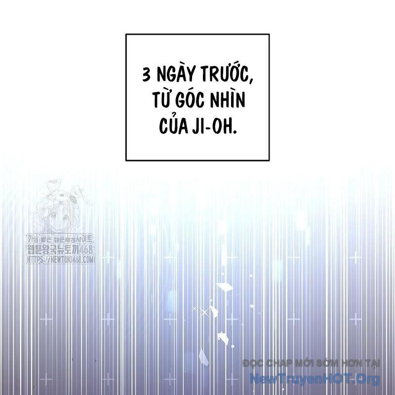 Hướng Dẫn Sinh Tồn Dành Cho Ranker - Chương 60 - Trang 96