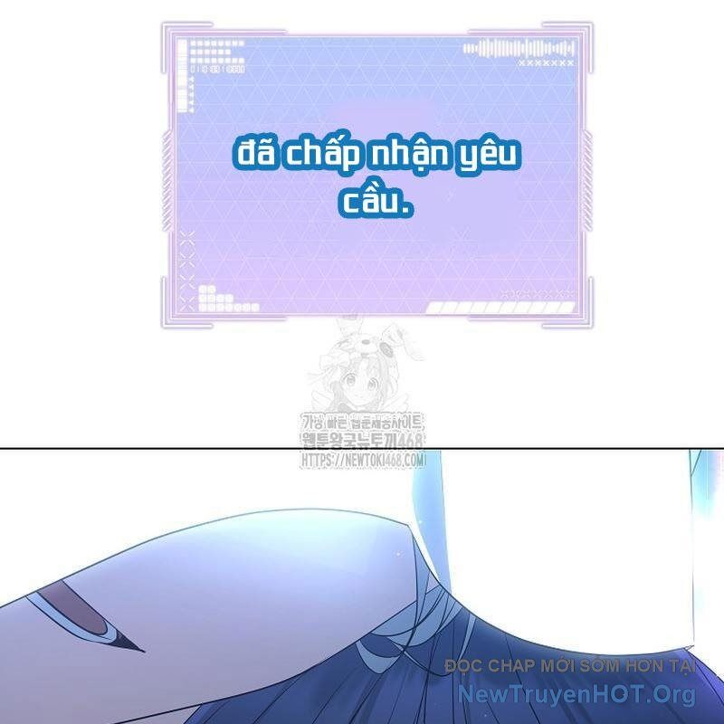 Hướng Dẫn Sinh Tồn Dành Cho Ranker - Chương 60 - Trang 107