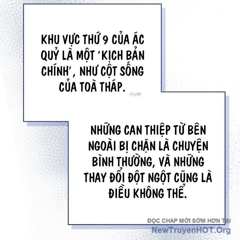Hướng Dẫn Sinh Tồn Dành Cho Ranker - Chương 60 - Trang 13