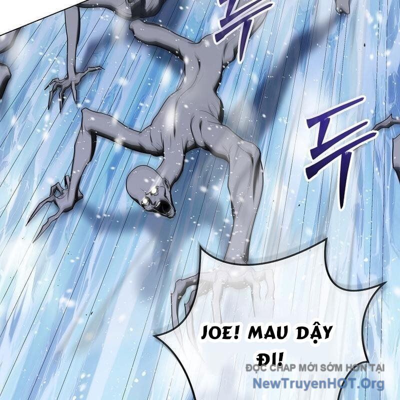 Hướng Dẫn Sinh Tồn Dành Cho Ranker - Chương 60 - Trang 176