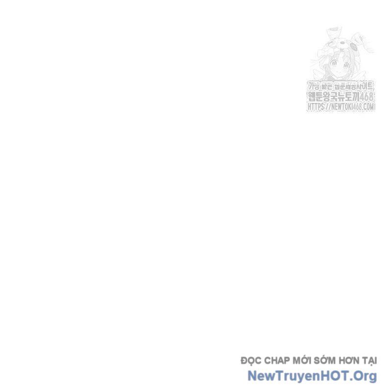 Hướng Dẫn Sinh Tồn Dành Cho Ranker - Chương 60 - Trang 138