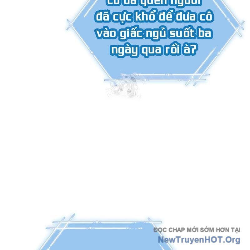 Hướng Dẫn Sinh Tồn Dành Cho Ranker - Chương 60 - Trang 119