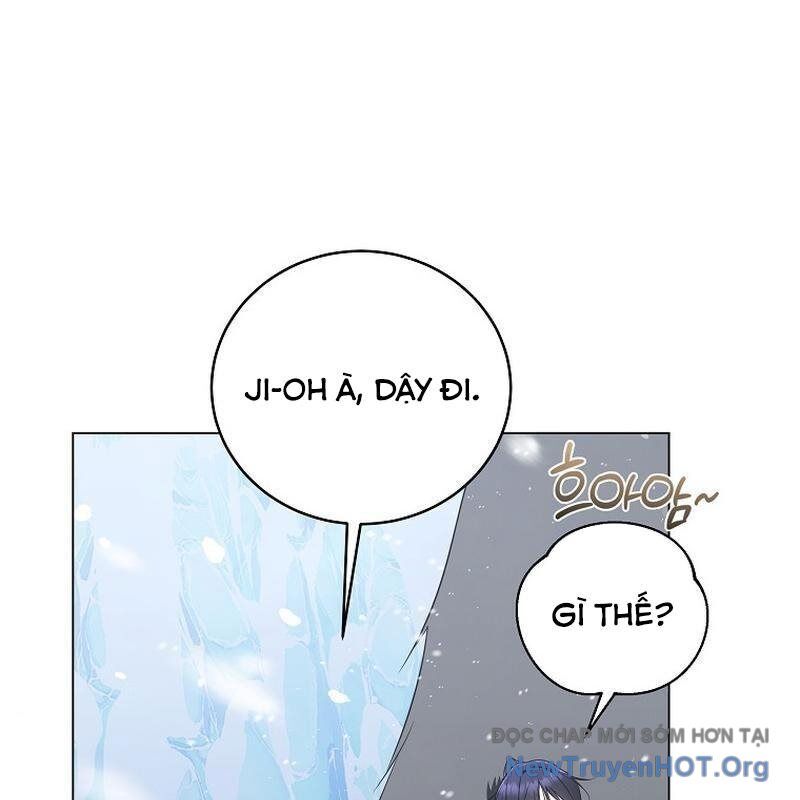 Hướng Dẫn Sinh Tồn Dành Cho Ranker - Chương 60 - Trang 146