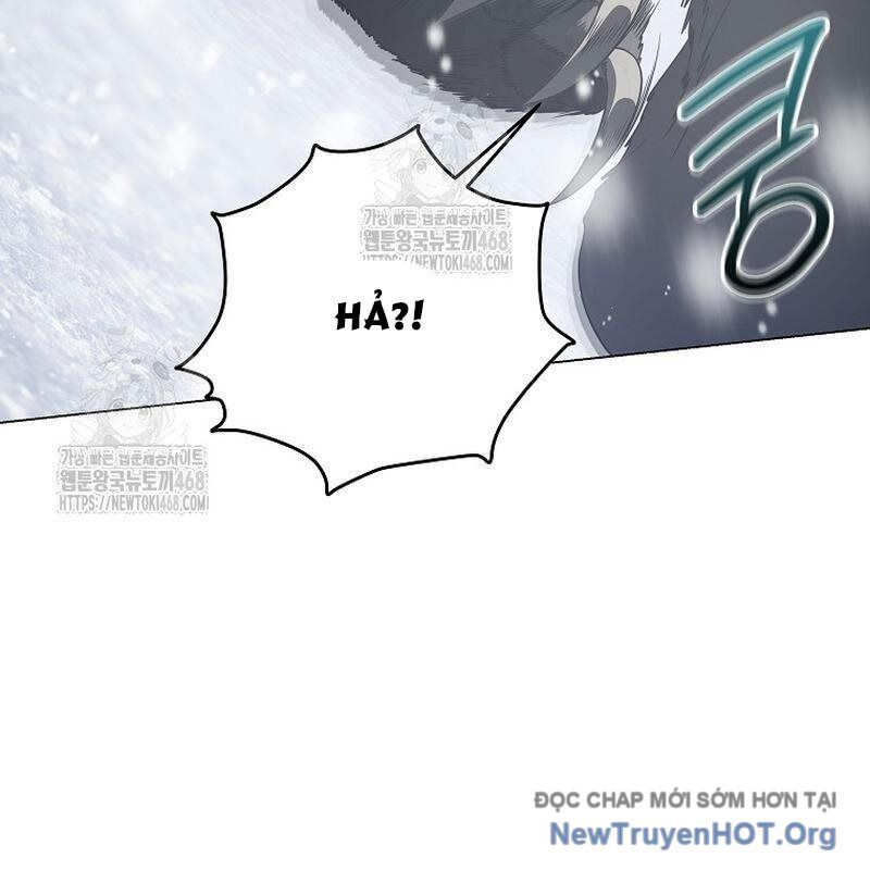 Hướng Dẫn Sinh Tồn Dành Cho Ranker - Chương 60 - Trang 42