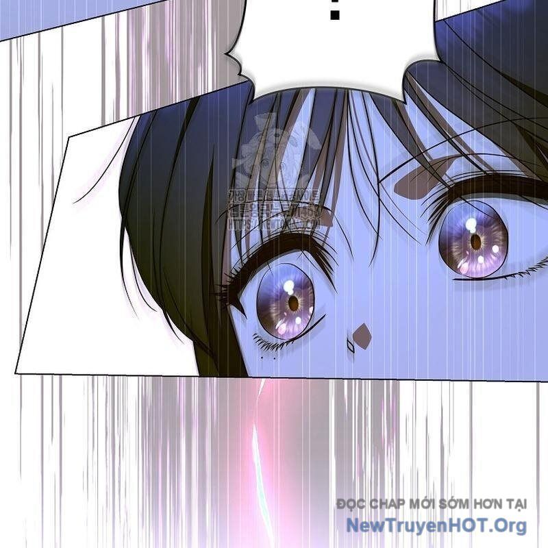 Hướng Dẫn Sinh Tồn Dành Cho Ranker - Chương 60 - Trang 150