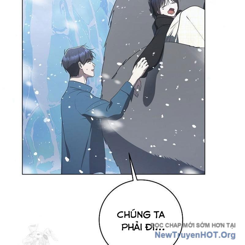 Hướng Dẫn Sinh Tồn Dành Cho Ranker - Chương 60 - Trang 147