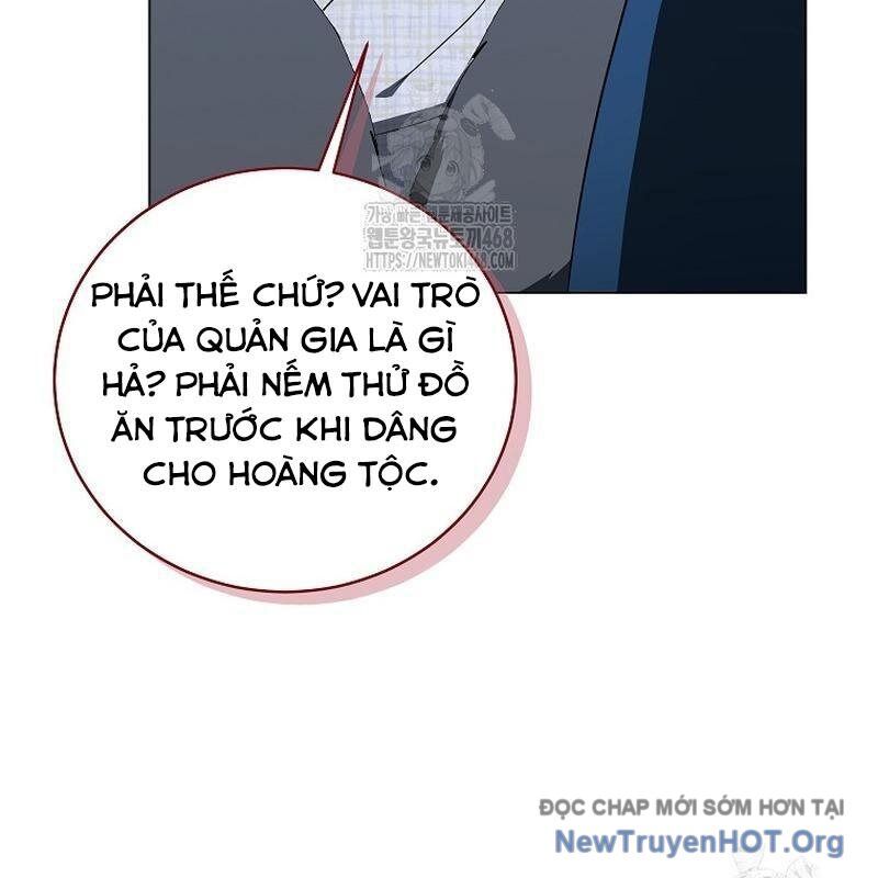 Hướng Dẫn Sinh Tồn Dành Cho Ranker - Chương 60 - Trang 66