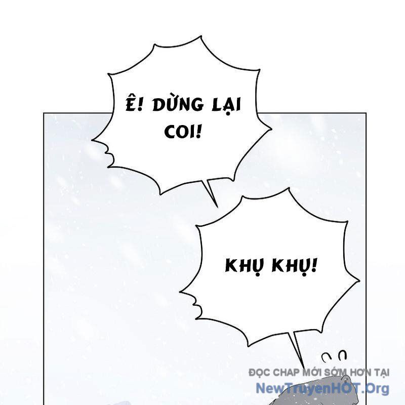 Hướng Dẫn Sinh Tồn Dành Cho Ranker - Chương 60 - Trang 43