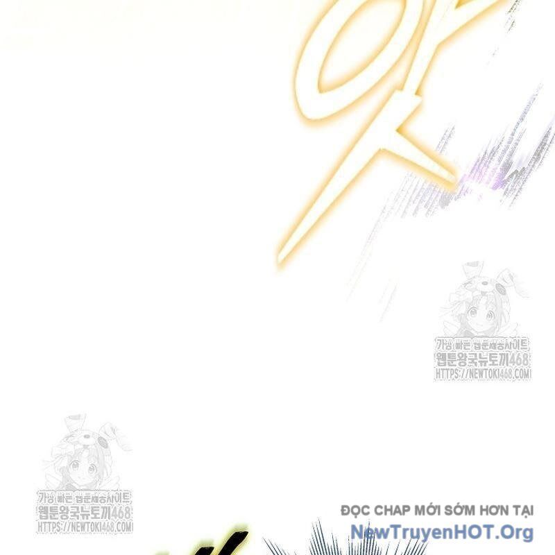 Hướng Dẫn Sinh Tồn Dành Cho Ranker - Chương 60 - Trang 183