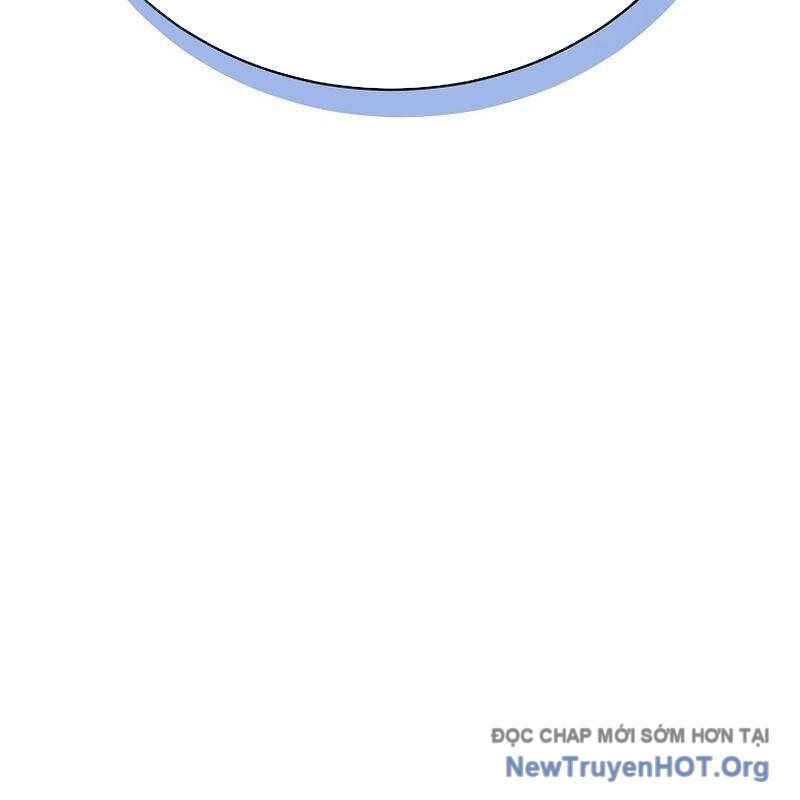 Hướng Dẫn Sinh Tồn Dành Cho Ranker - Chương 60 - Trang 137