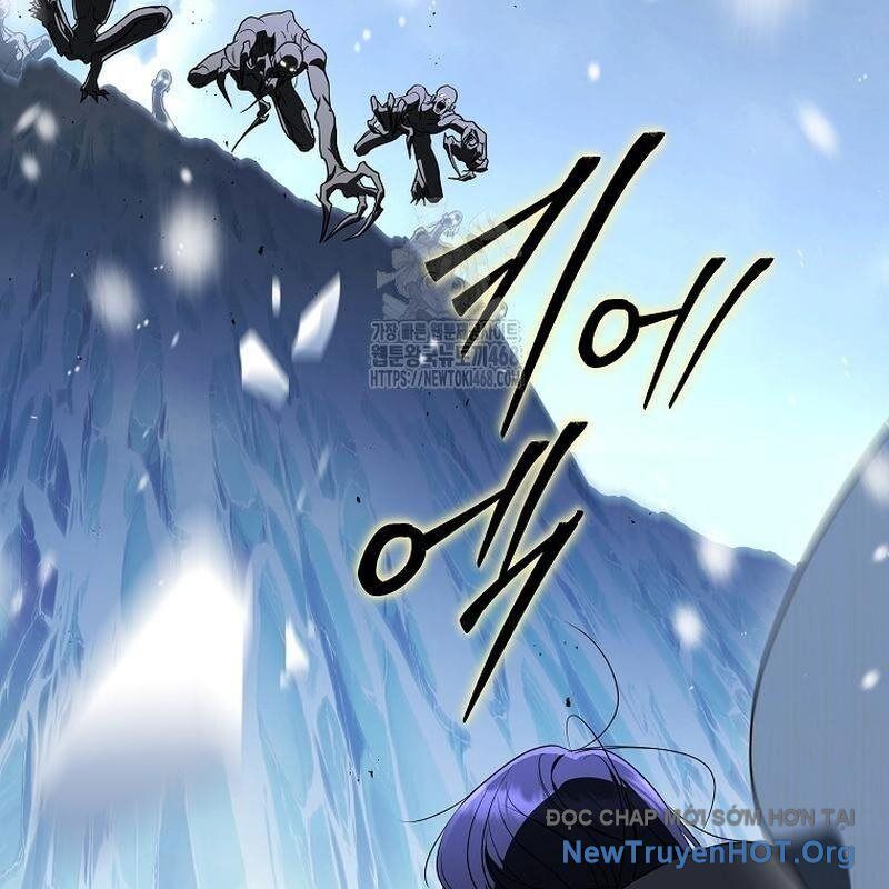 Hướng Dẫn Sinh Tồn Dành Cho Ranker - Chương 60 - Trang 163