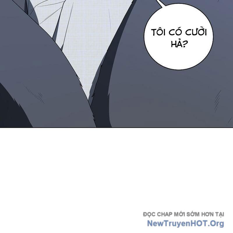 Hướng Dẫn Sinh Tồn Dành Cho Ranker - Chương 60 - Trang 128