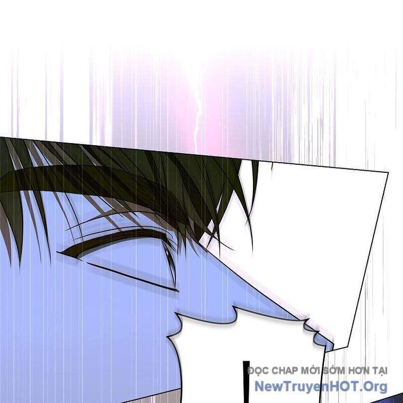 Hướng Dẫn Sinh Tồn Dành Cho Ranker - Chương 60 - Trang 149