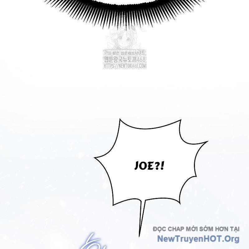 Hướng Dẫn Sinh Tồn Dành Cho Ranker - Chương 60 - Trang 40