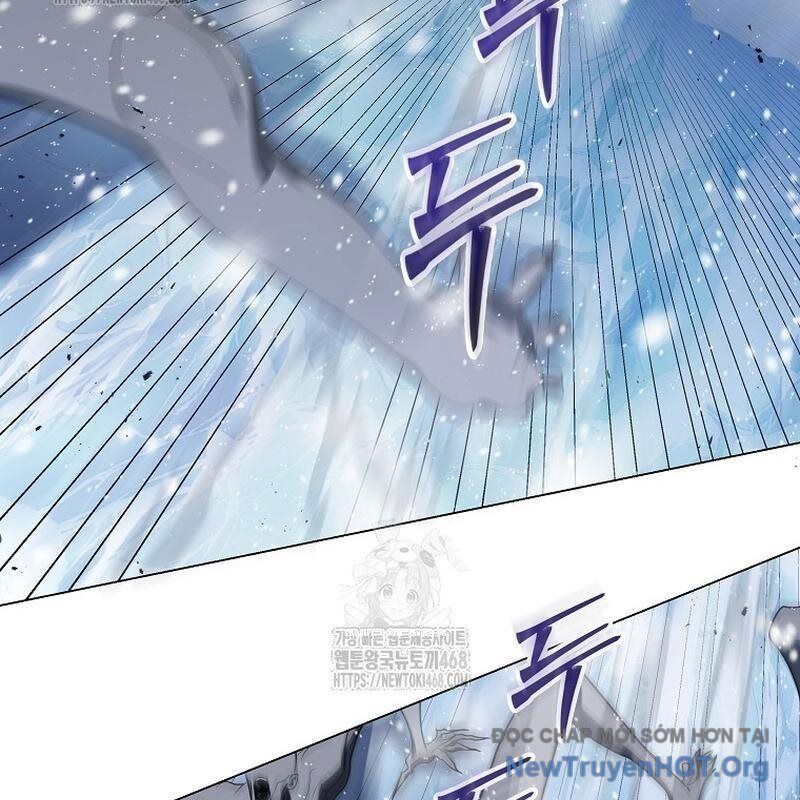 Hướng Dẫn Sinh Tồn Dành Cho Ranker - Chương 60 - Trang 175