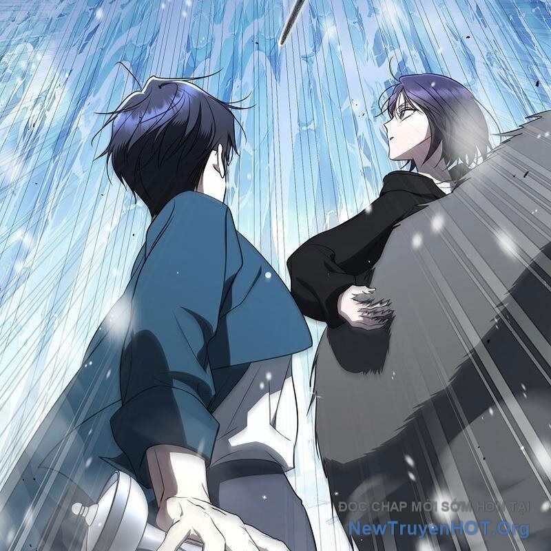 Hướng Dẫn Sinh Tồn Dành Cho Ranker - Chương 60 - Trang 152