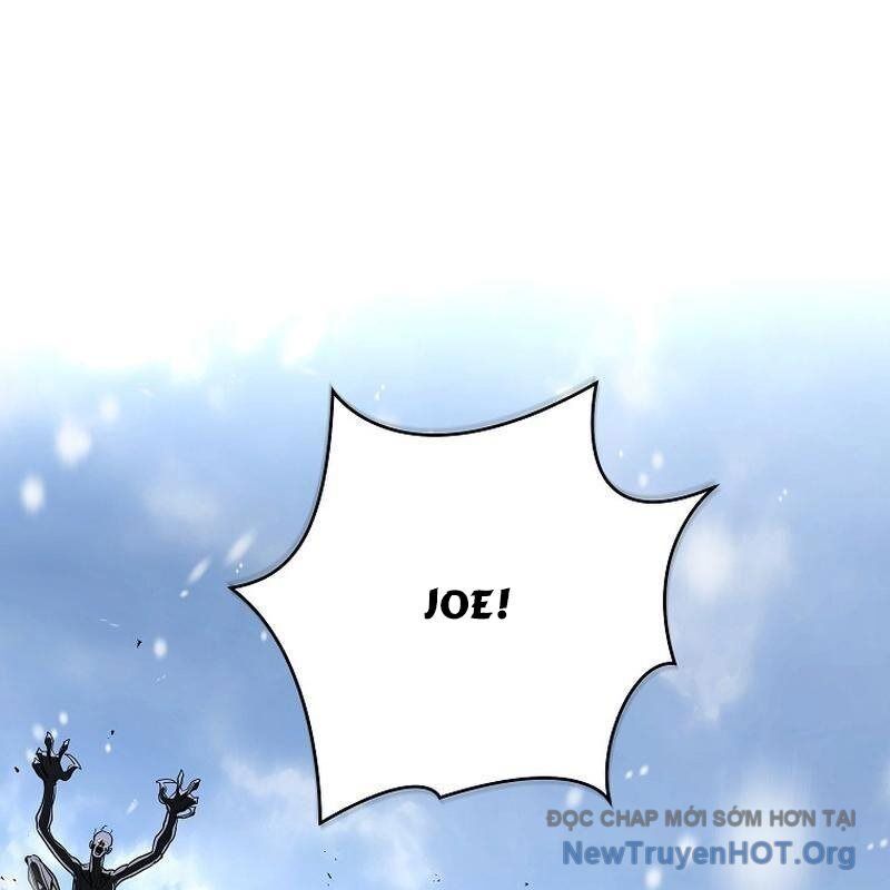 Hướng Dẫn Sinh Tồn Dành Cho Ranker - Chương 60 - Trang 162