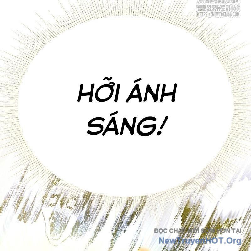 Hướng Dẫn Sinh Tồn Dành Cho Ranker - Chương 60 - Trang 181