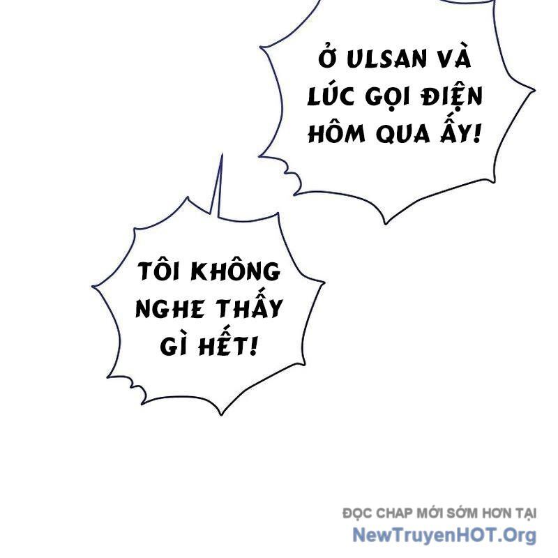 Hướng Dẫn Sinh Tồn Dành Cho Ranker - Chương 60 - Trang 87