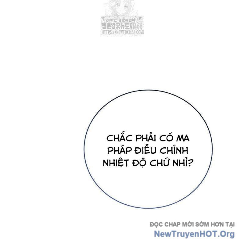 Hướng Dẫn Sinh Tồn Dành Cho Ranker - Chương 60 - Trang 78