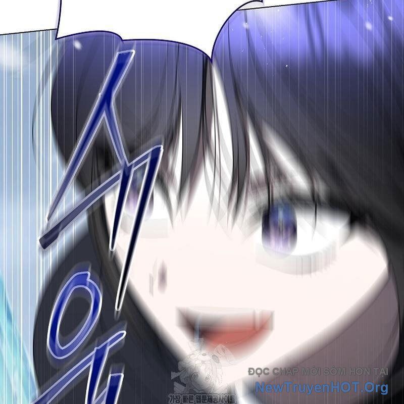 Hướng Dẫn Sinh Tồn Dành Cho Ranker - Chương 60 - Trang 167