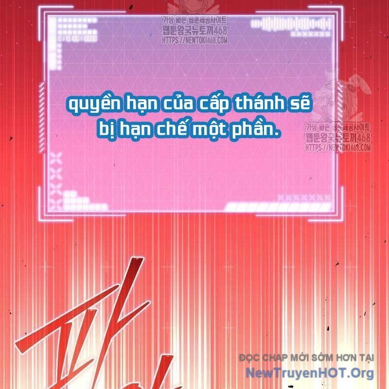 Hướng Dẫn Sinh Tồn Dành Cho Ranker - Chương 60 - Trang 98