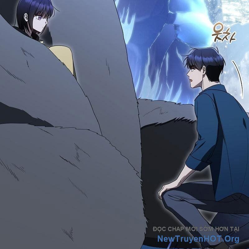 Hướng Dẫn Sinh Tồn Dành Cho Ranker - Chương 60 - Trang 134