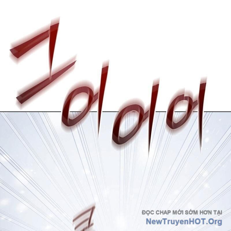 Hướng Dẫn Sinh Tồn Dành Cho Ranker - Chương 60 - Trang 26