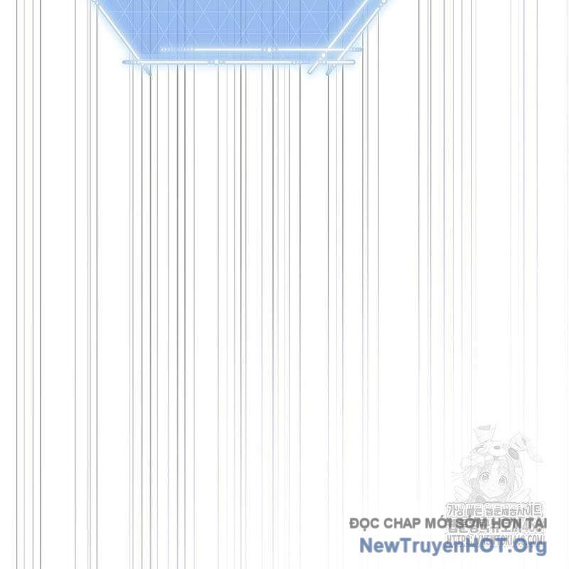 Hướng Dẫn Sinh Tồn Dành Cho Ranker - Chương 60 - Trang 109