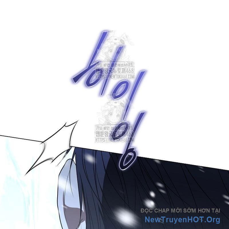 Hướng Dẫn Sinh Tồn Dành Cho Ranker - Chương 60 - Trang 179