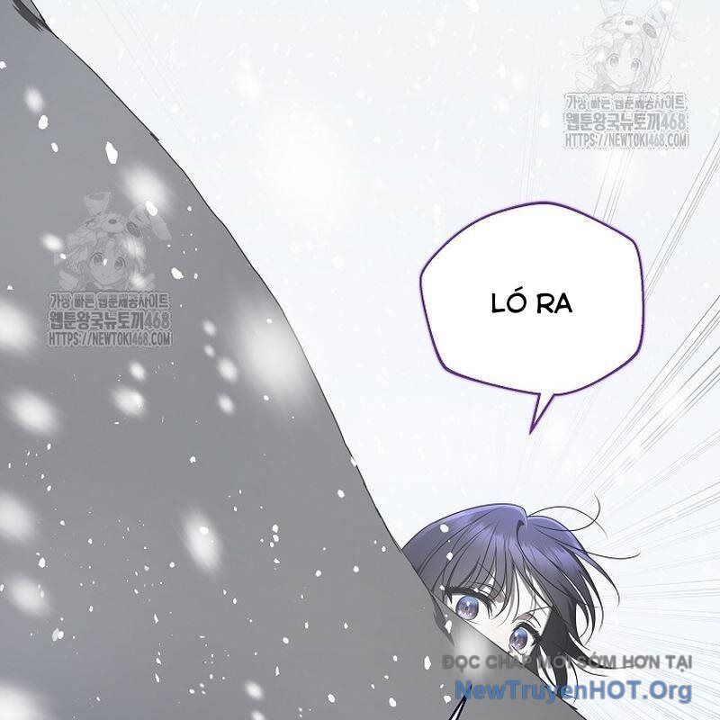 Hướng Dẫn Sinh Tồn Dành Cho Ranker - Chương 60 - Trang 45